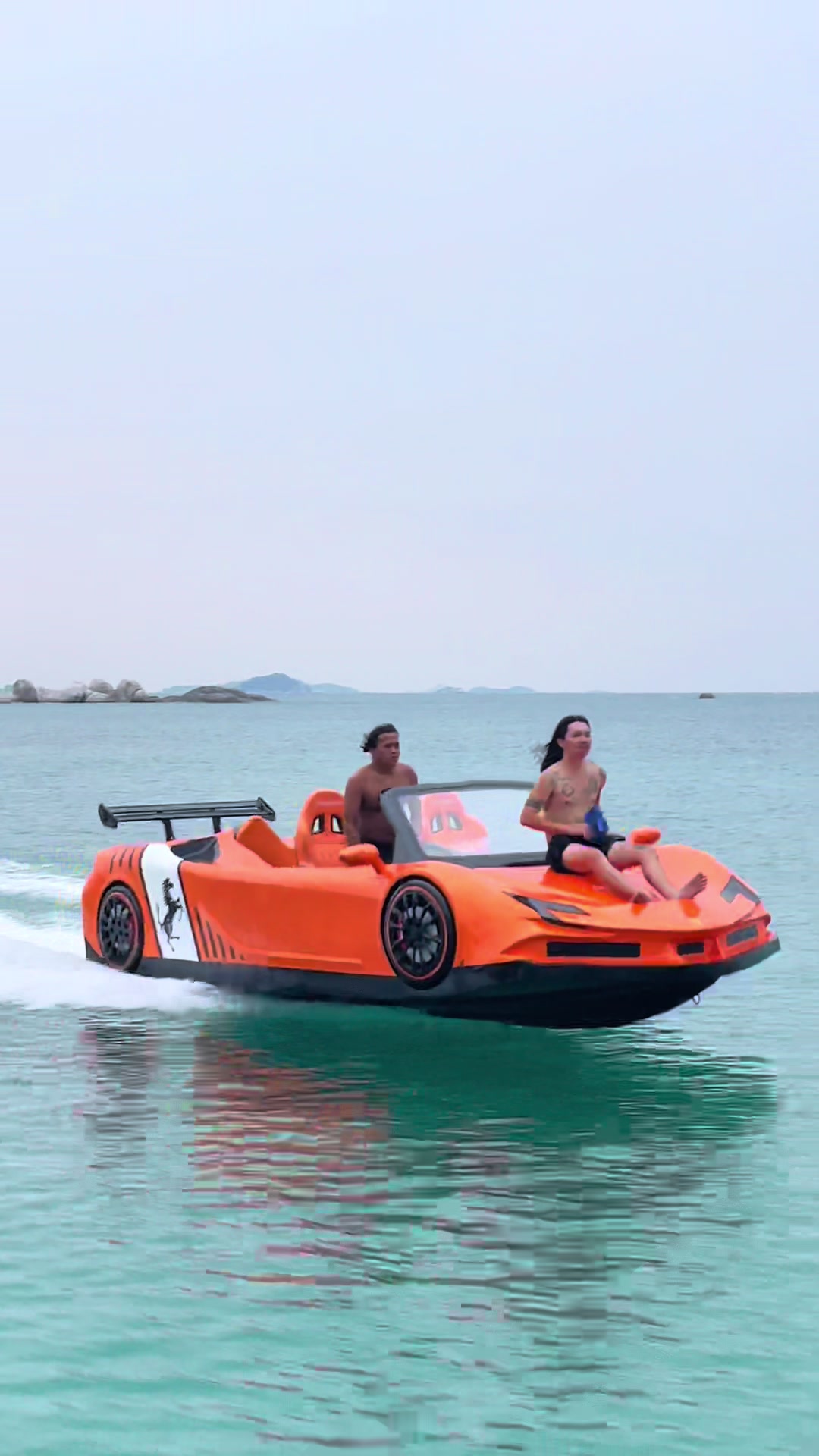 @.belitungwatersports