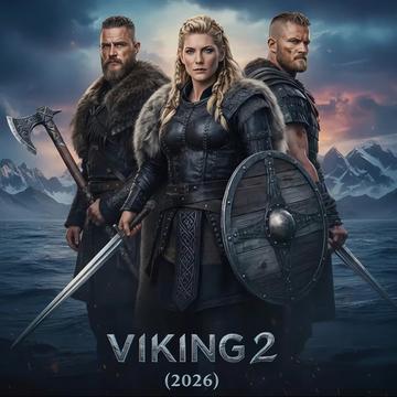 @🖤❤️viking_king ❤️🖤