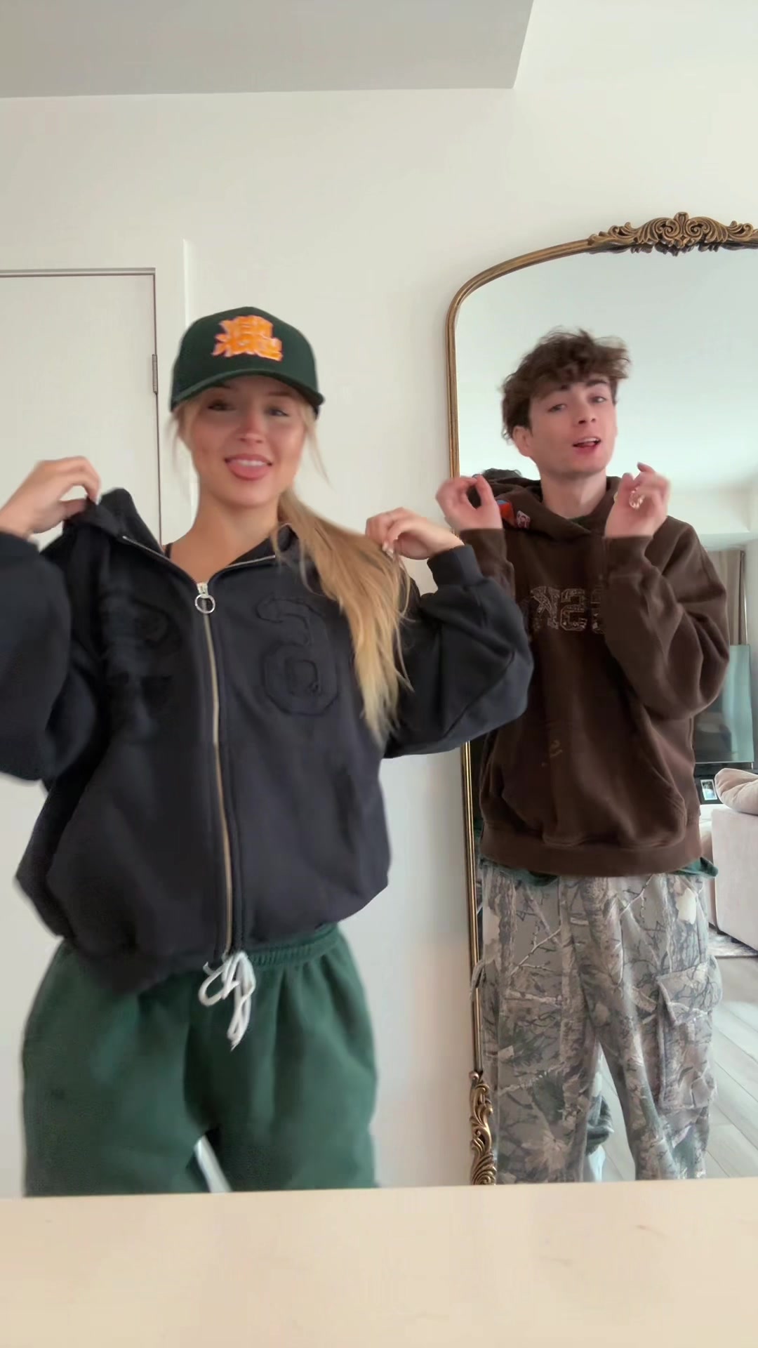@niki