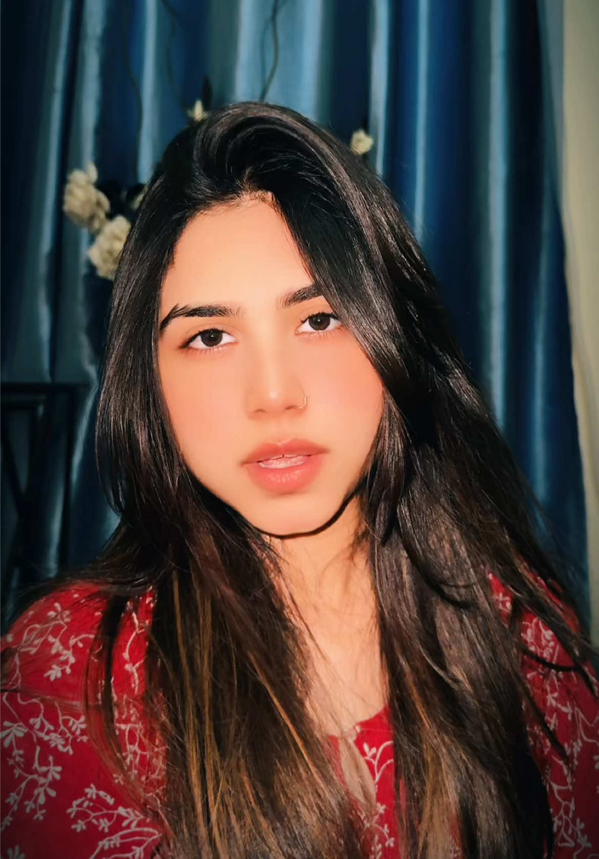 @Zoha Malik