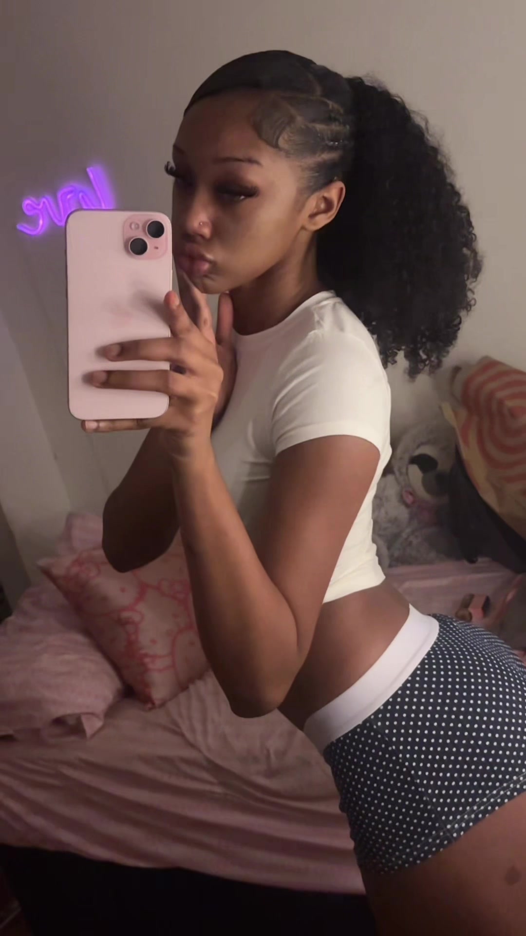 @naimahbaby