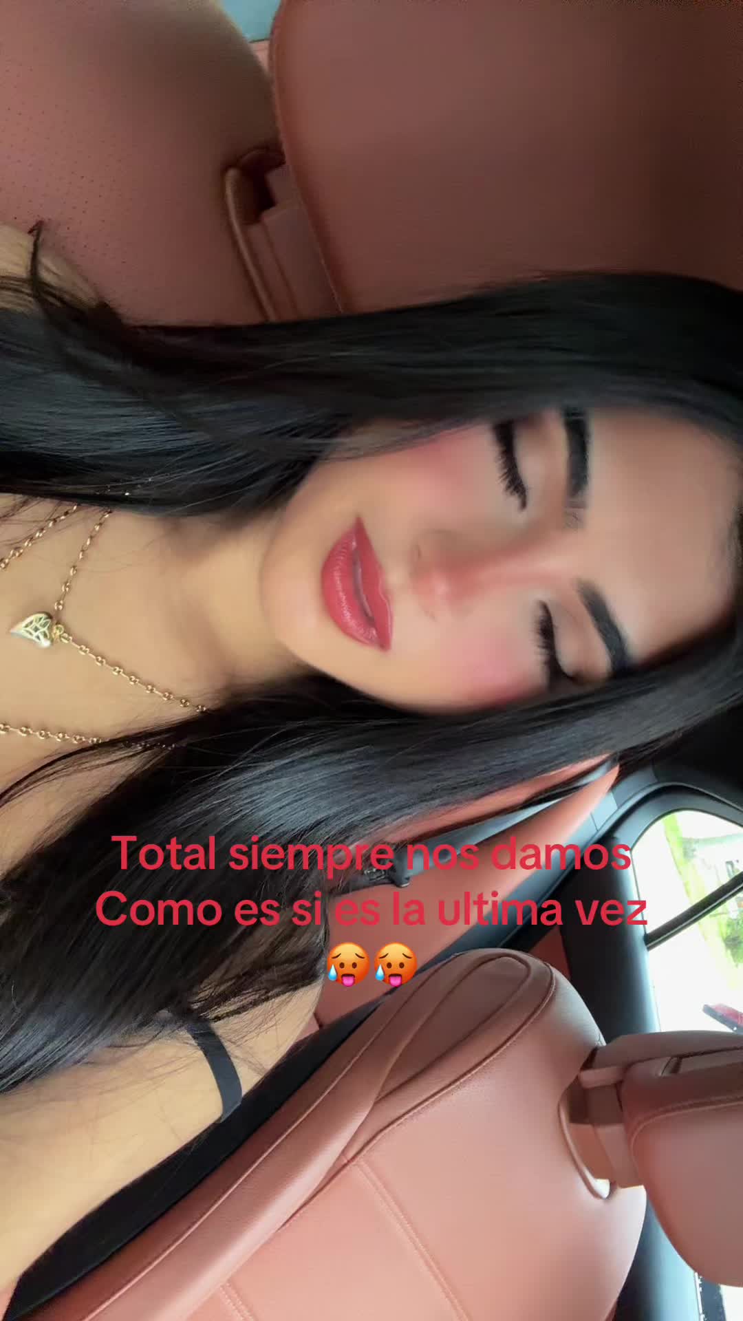 @EukarysVargas