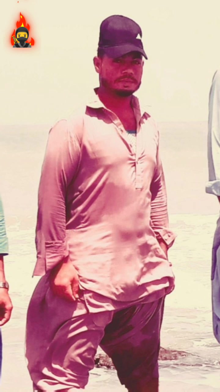 @Asif a Ali