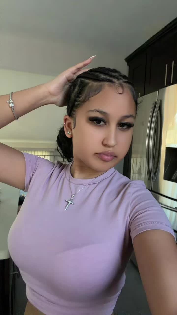 @naima