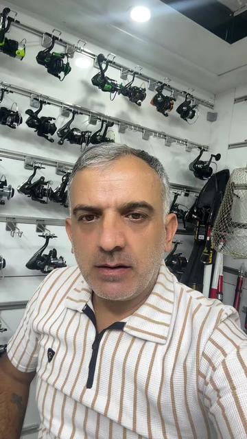@balikoltasi