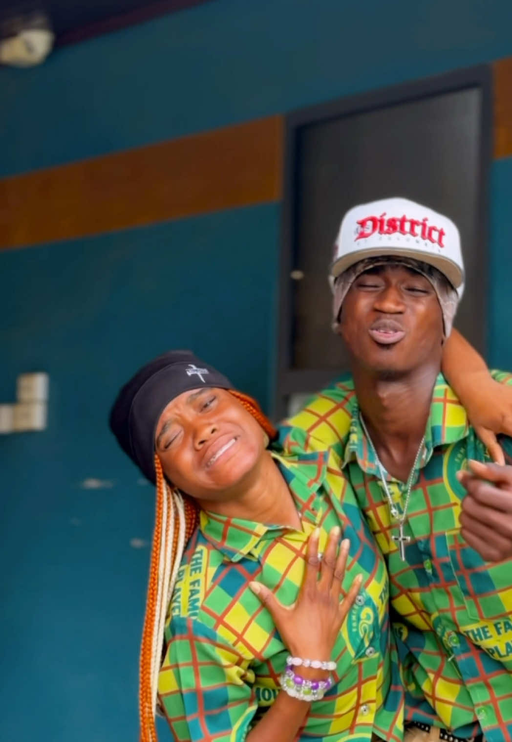 @MOGYASS ❤️🇬🇭