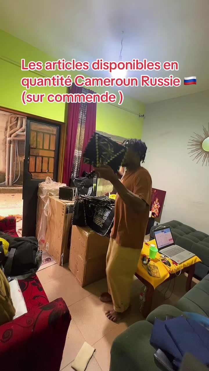 @cuisto pro🇨🇲🇷🇺