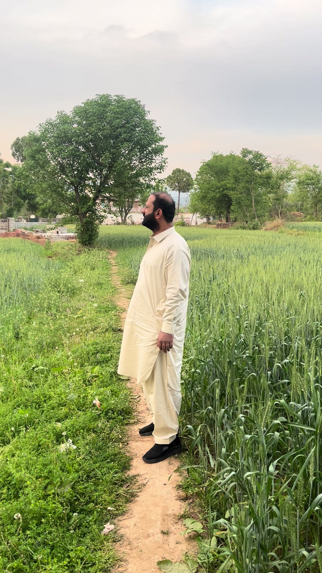 @izzat Hayyat Abbasi