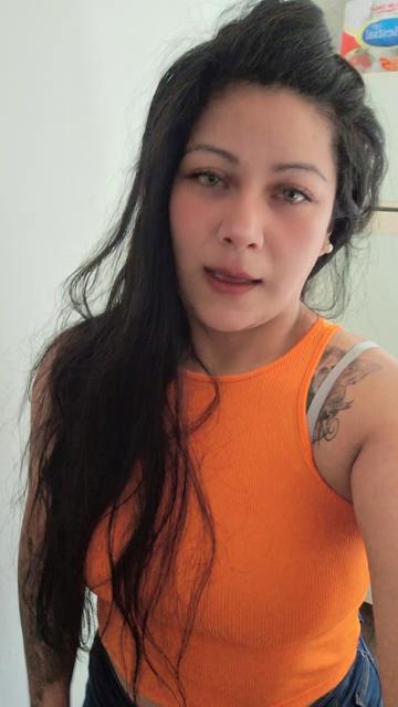 @💗👀OJITOOOO👀💗