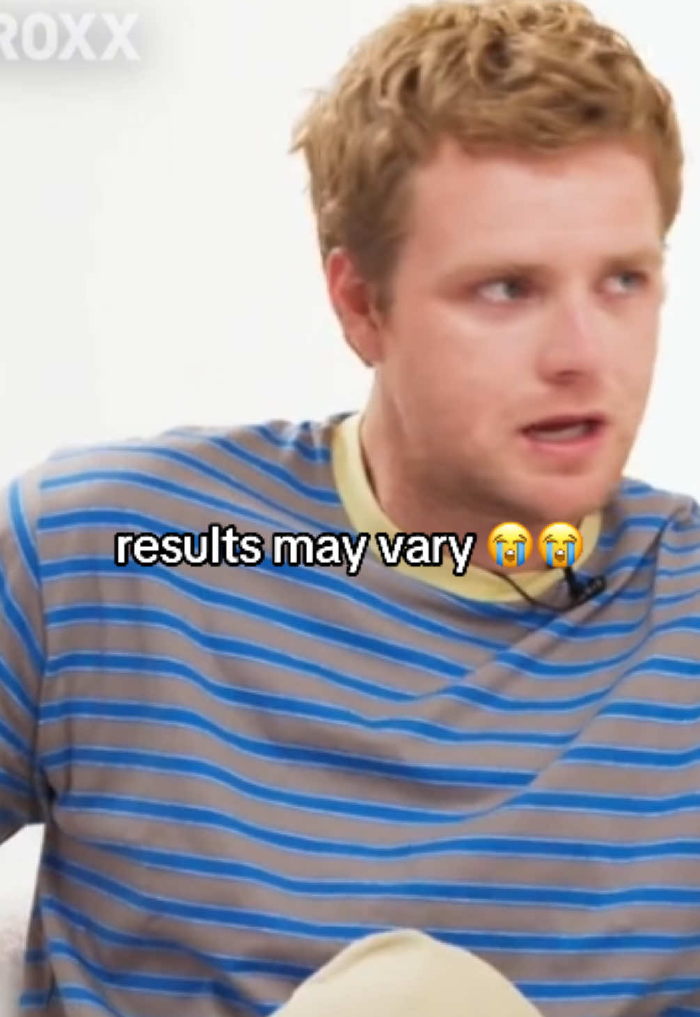 @thinkingaloud