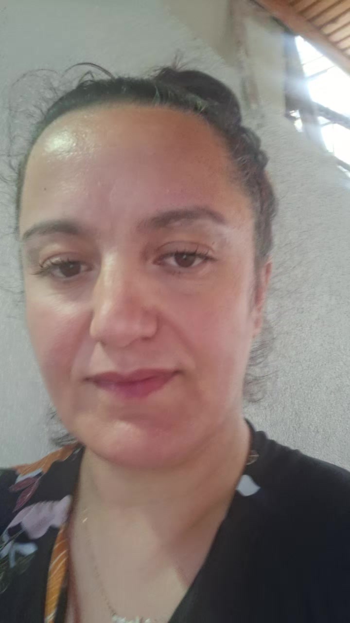 @H&Uuml;REM
