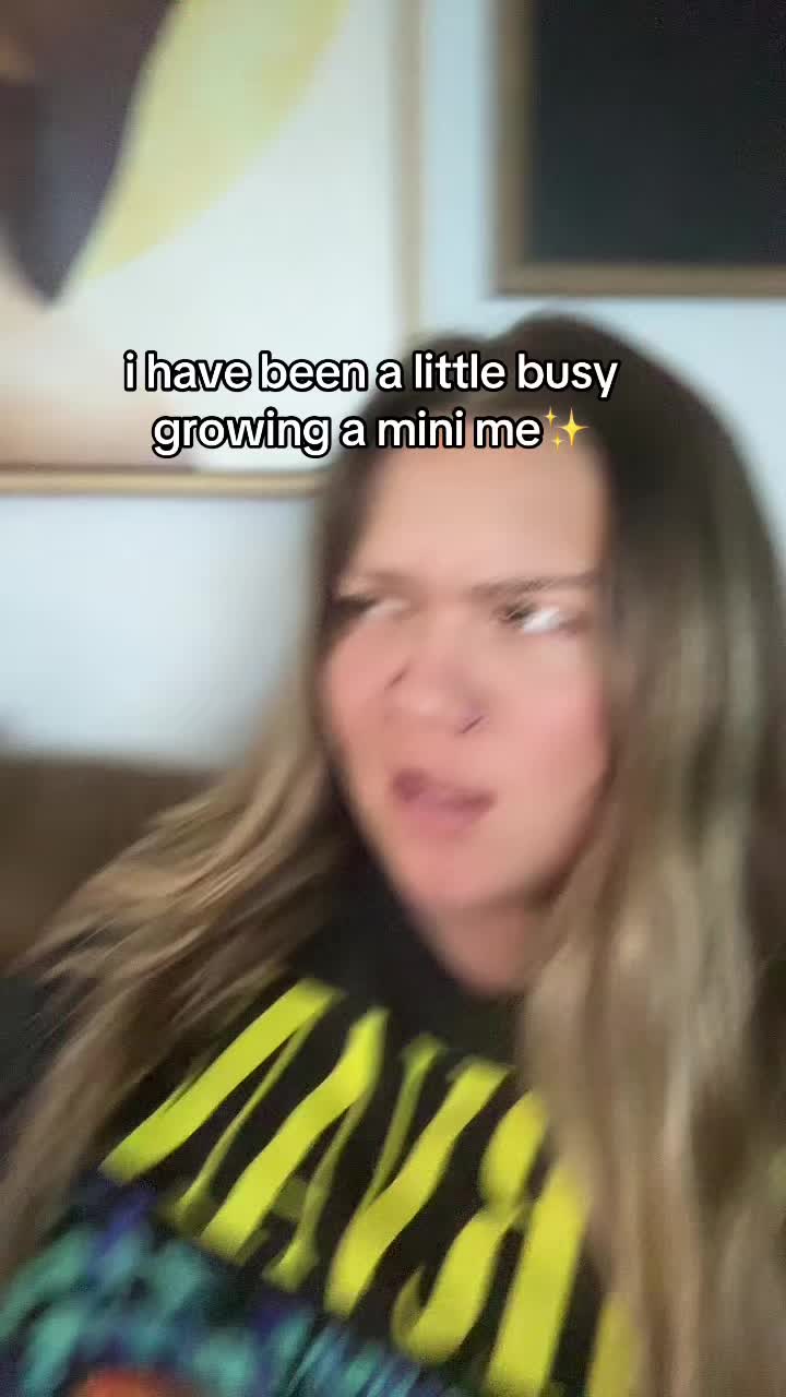 @OFFICIALTORI