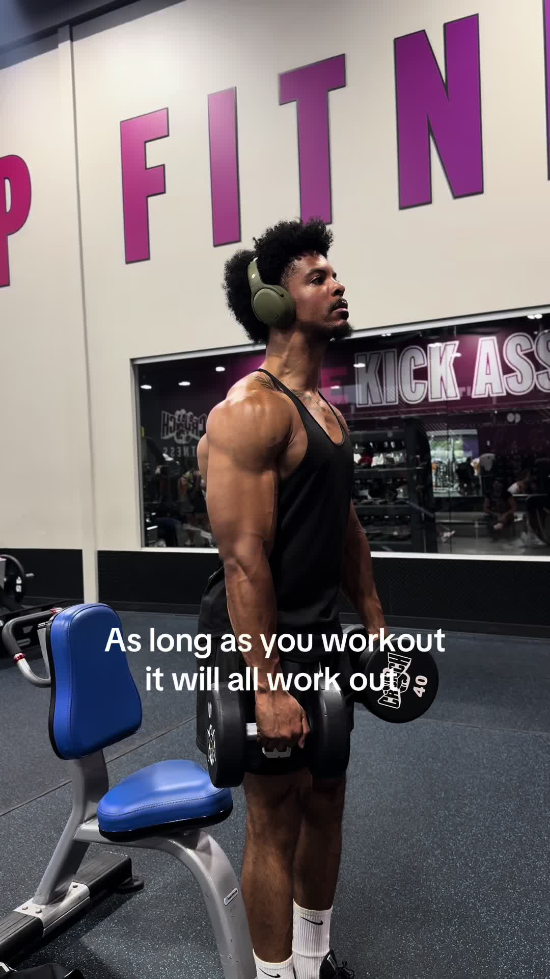 @Jermel 🚶🏾♂️er