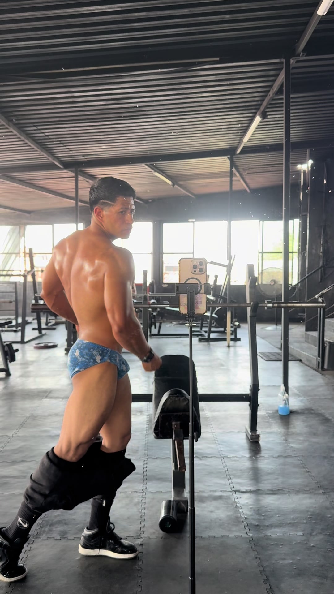 @Diaz9893