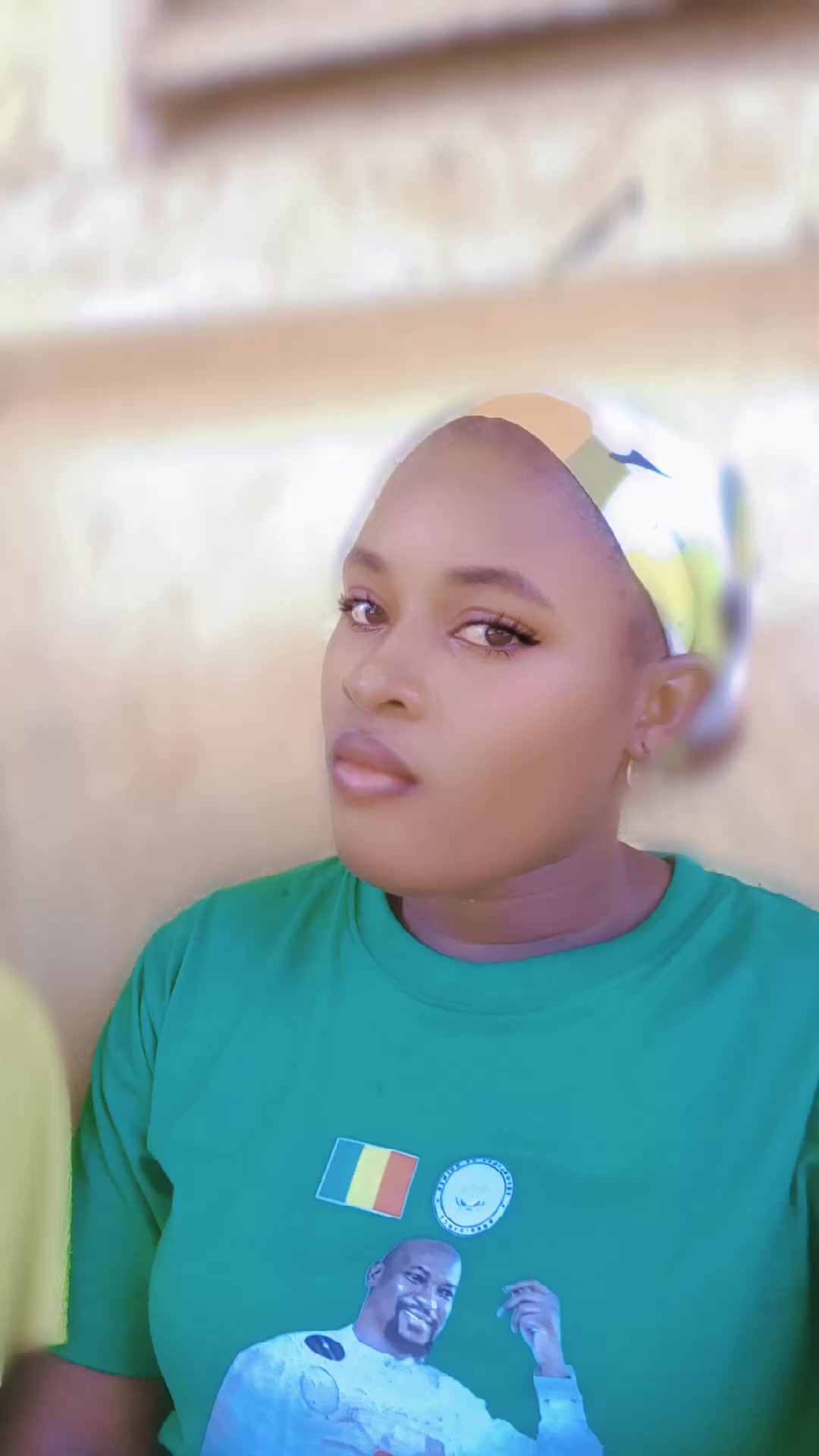 @N&rsquo;n'aicha 224