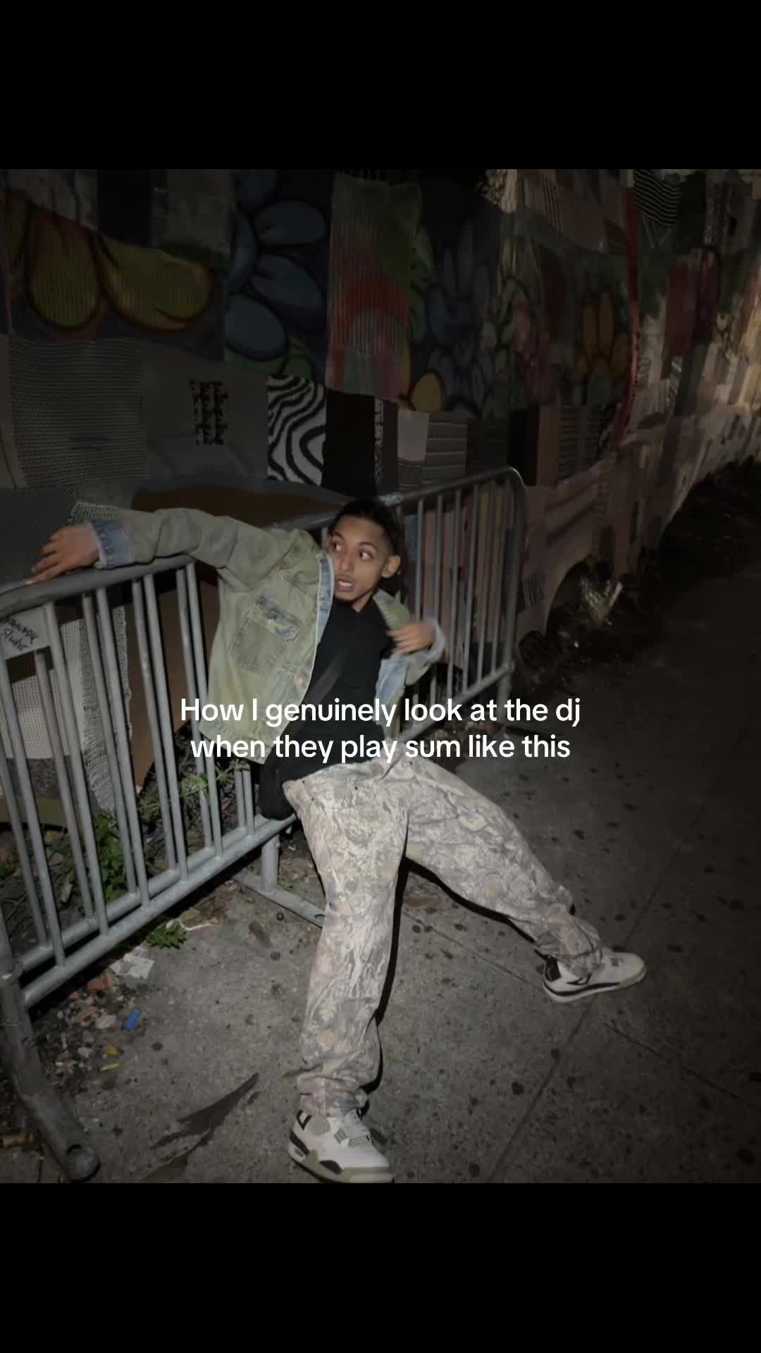 @gabedbomb