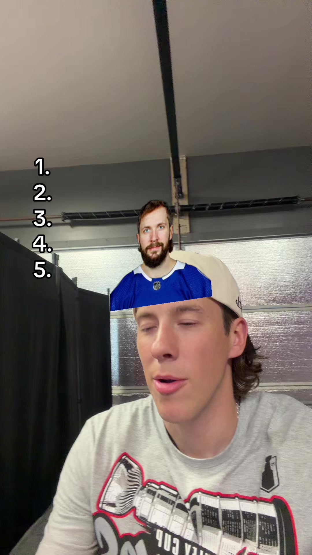 @Hockey Guy Jordan