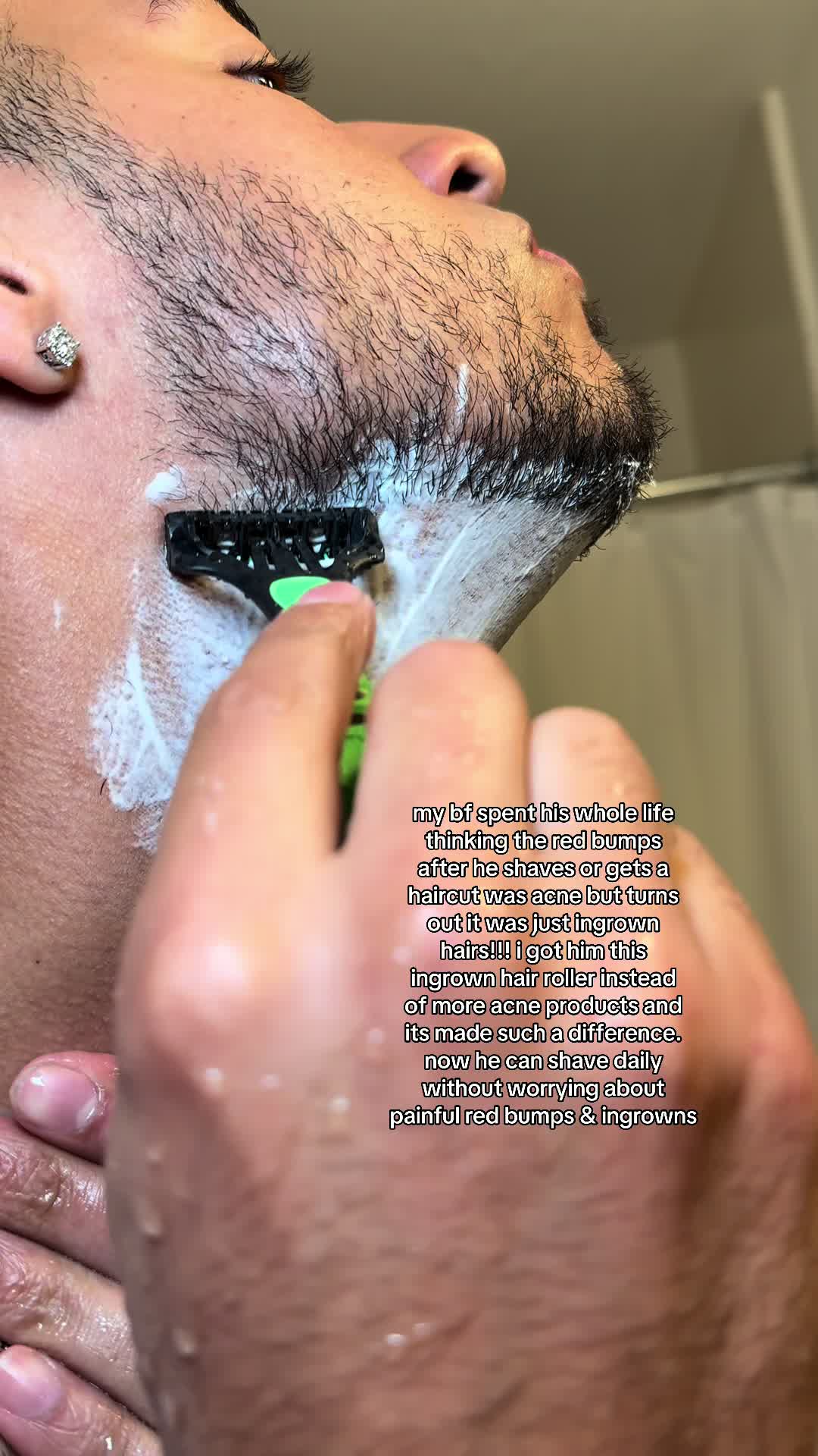 @taaylorrb ⭐️