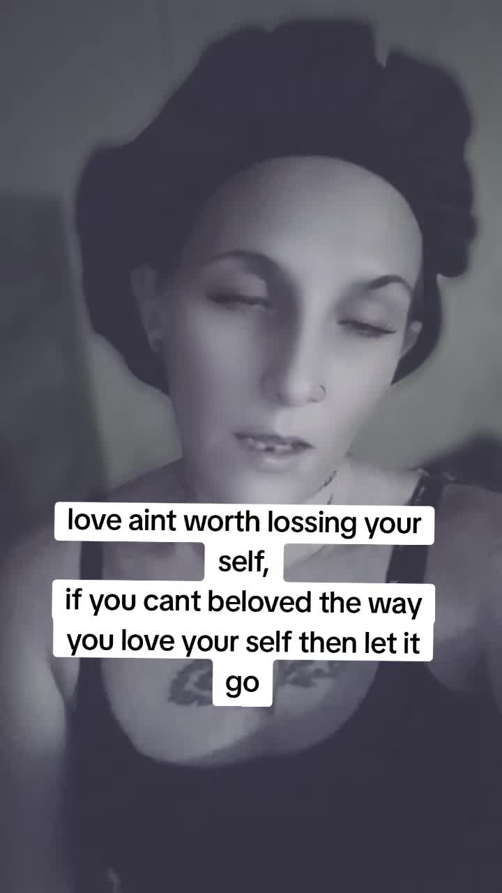 @✨️❤️babygirl420🖤💯