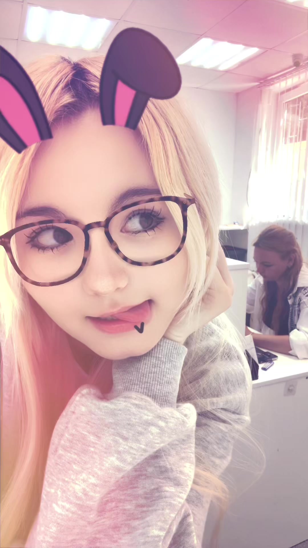 @тгк: parker ೀ⋆｡˚