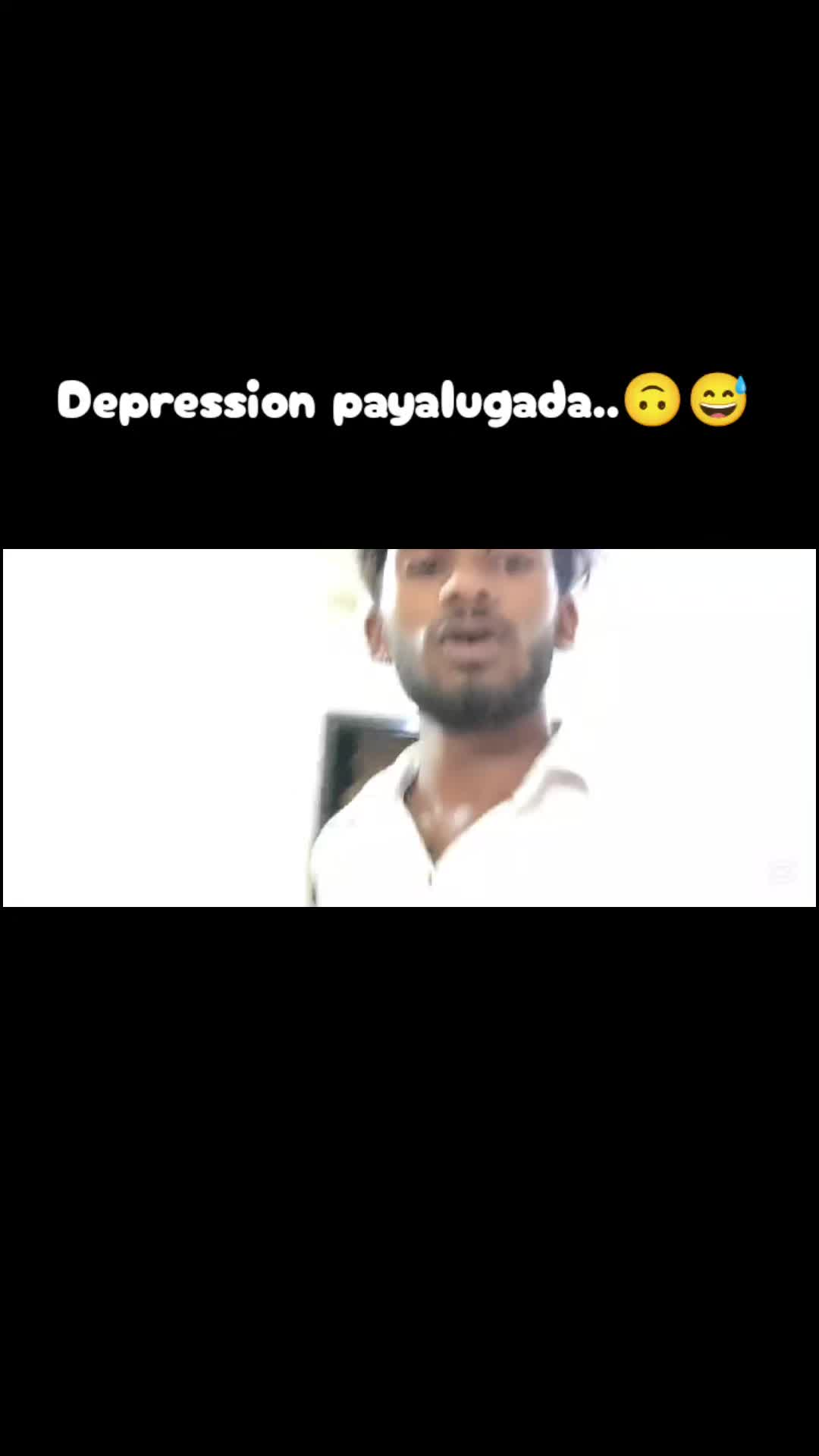 @ð³ððð ðŸððð ð²ððððð