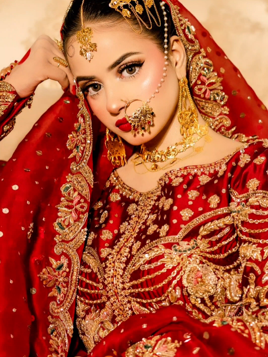 @yameen bridals