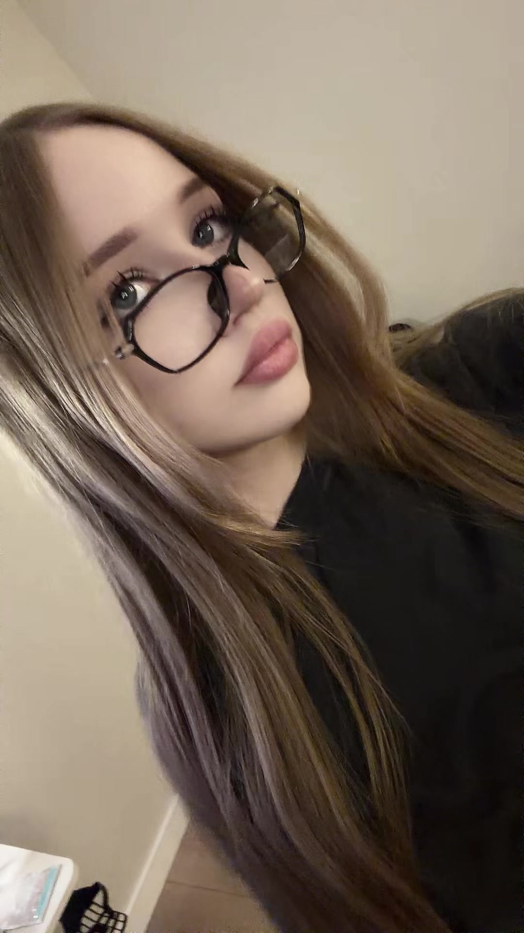 @=^.^=