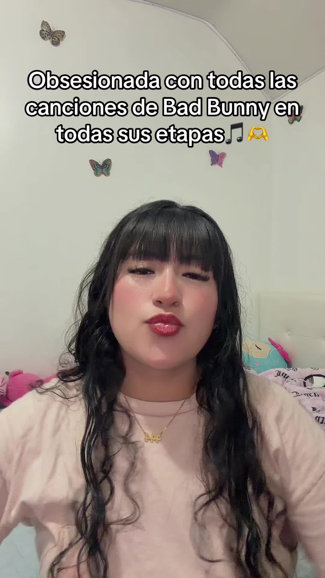 @𝓔𝓶𝓲𝓵𝓲𝓪👸🏻🔱