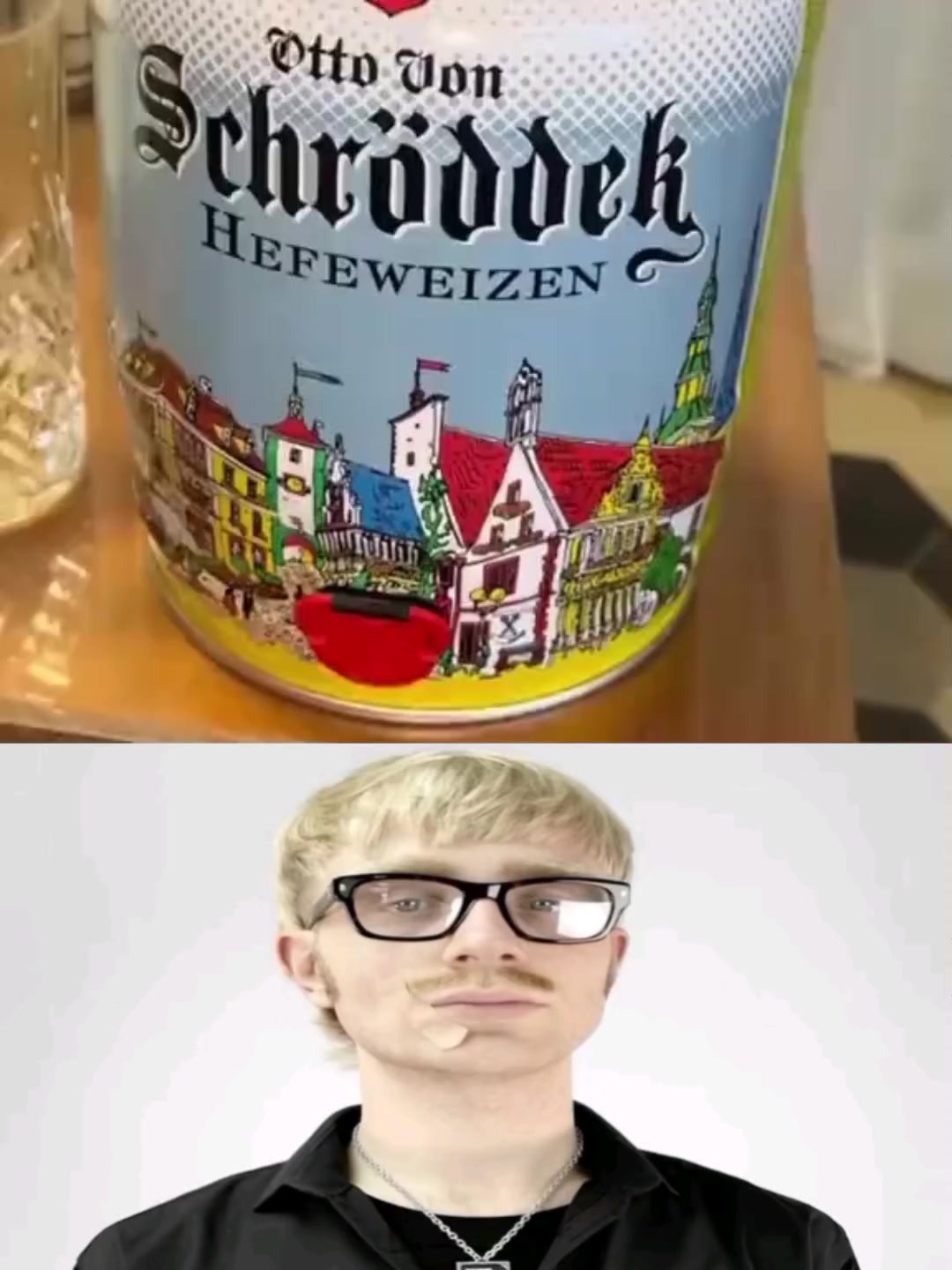 @Люблю Piво❤️ 🇩🇪🇳🇱🤝🇷🇺
