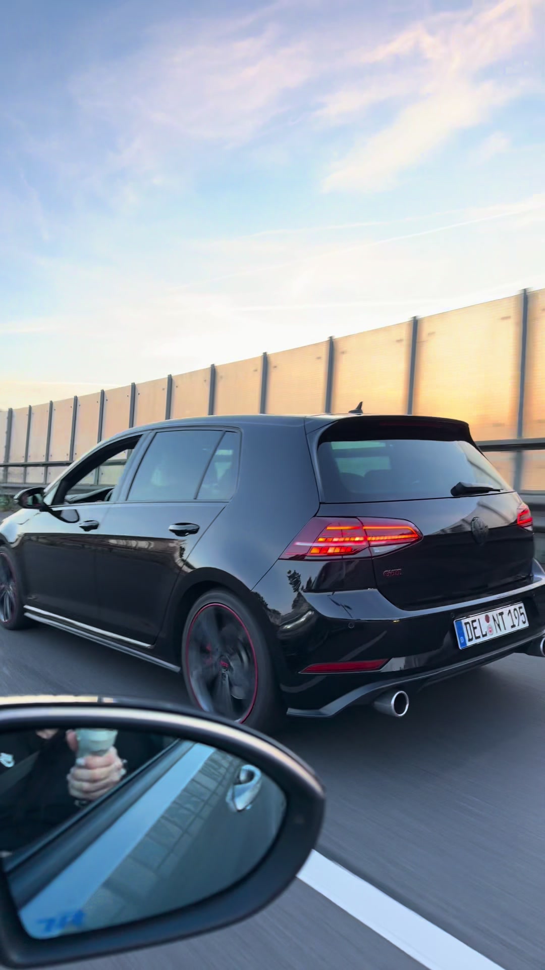 @GTI_Sandy