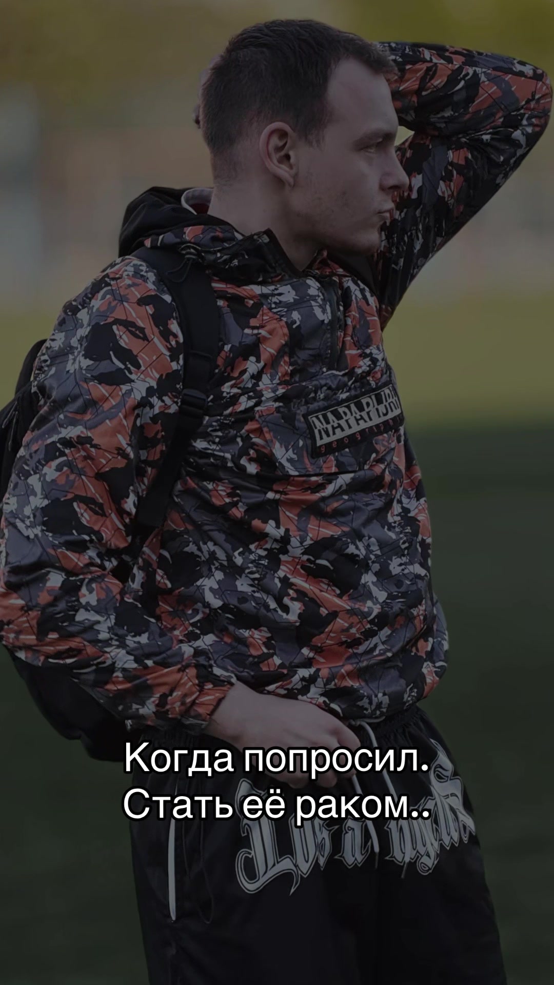 @tvoy_nachalnik_