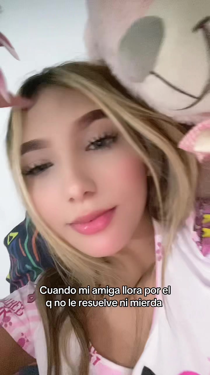 @Andrea Nu&ntilde;ez