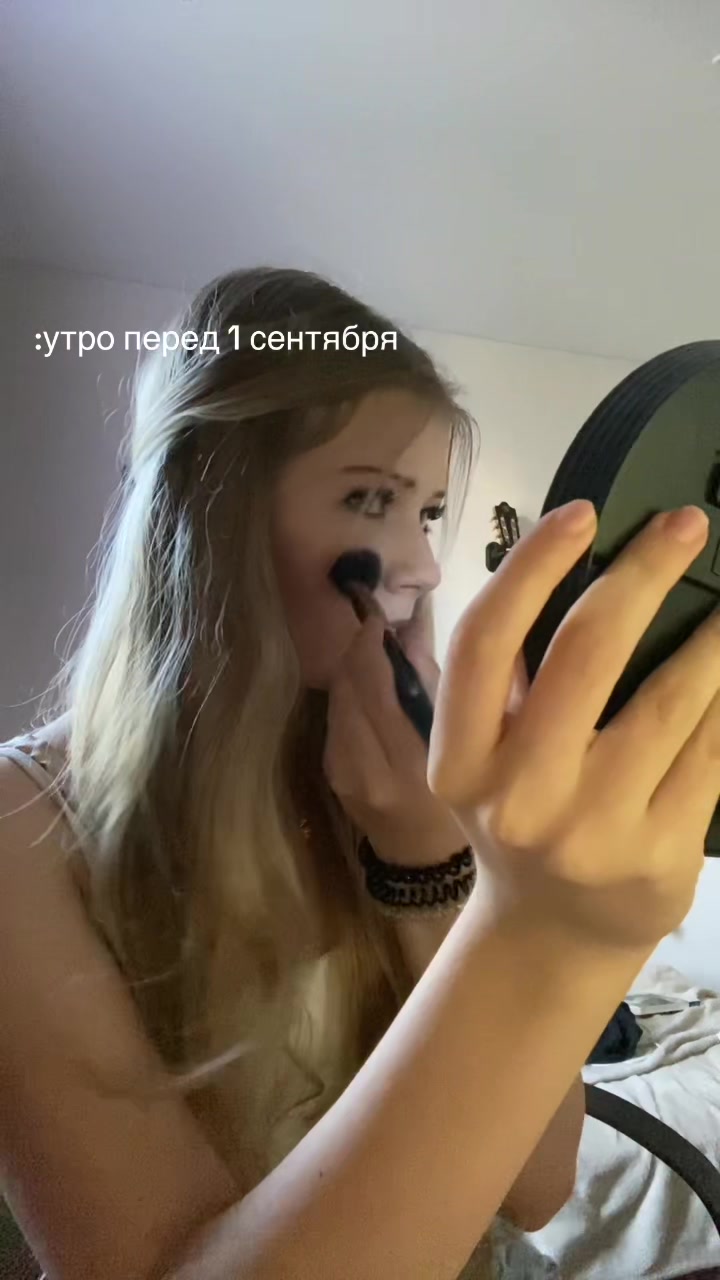 @laurelka_viki