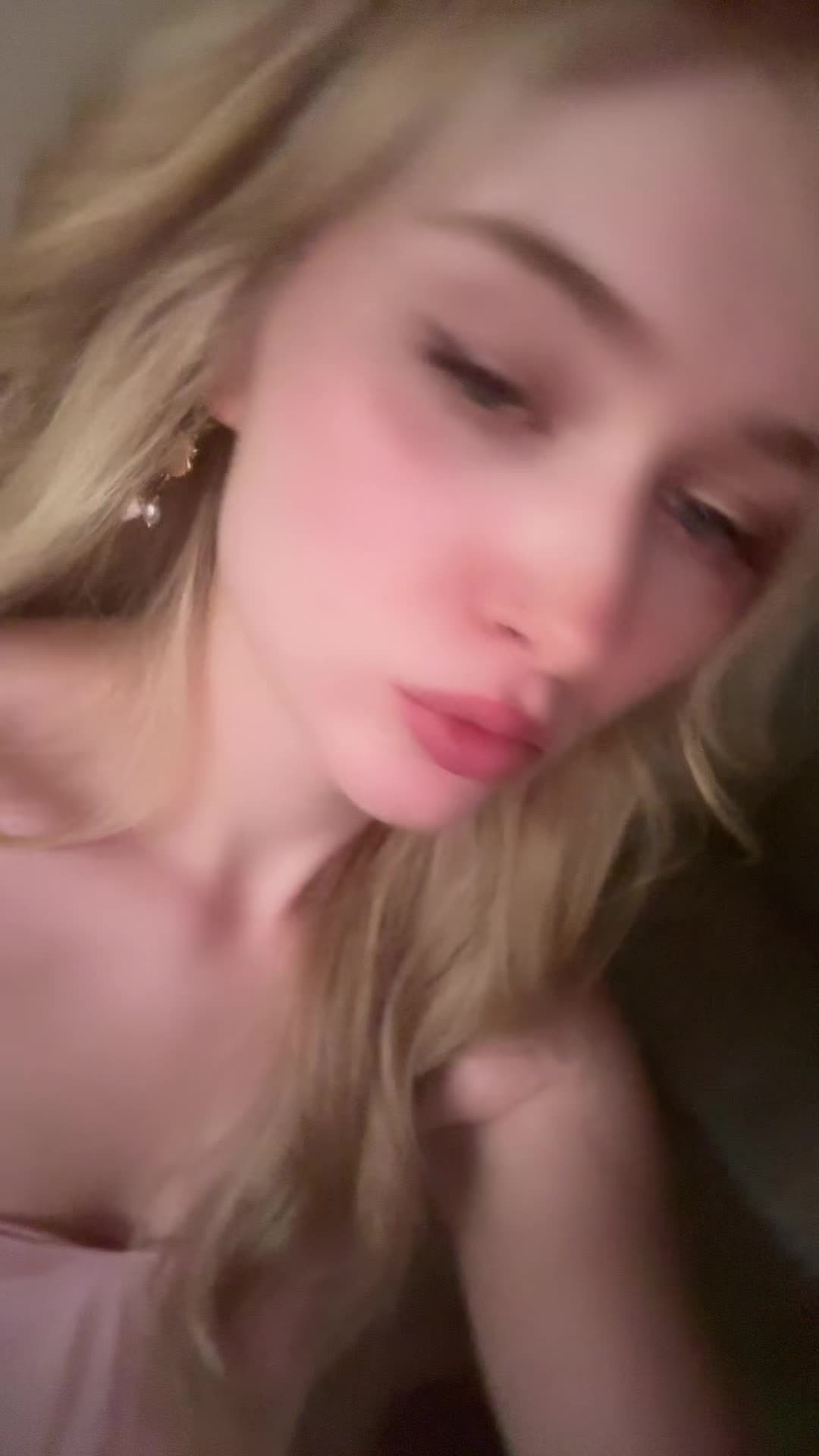 @carsyynnn