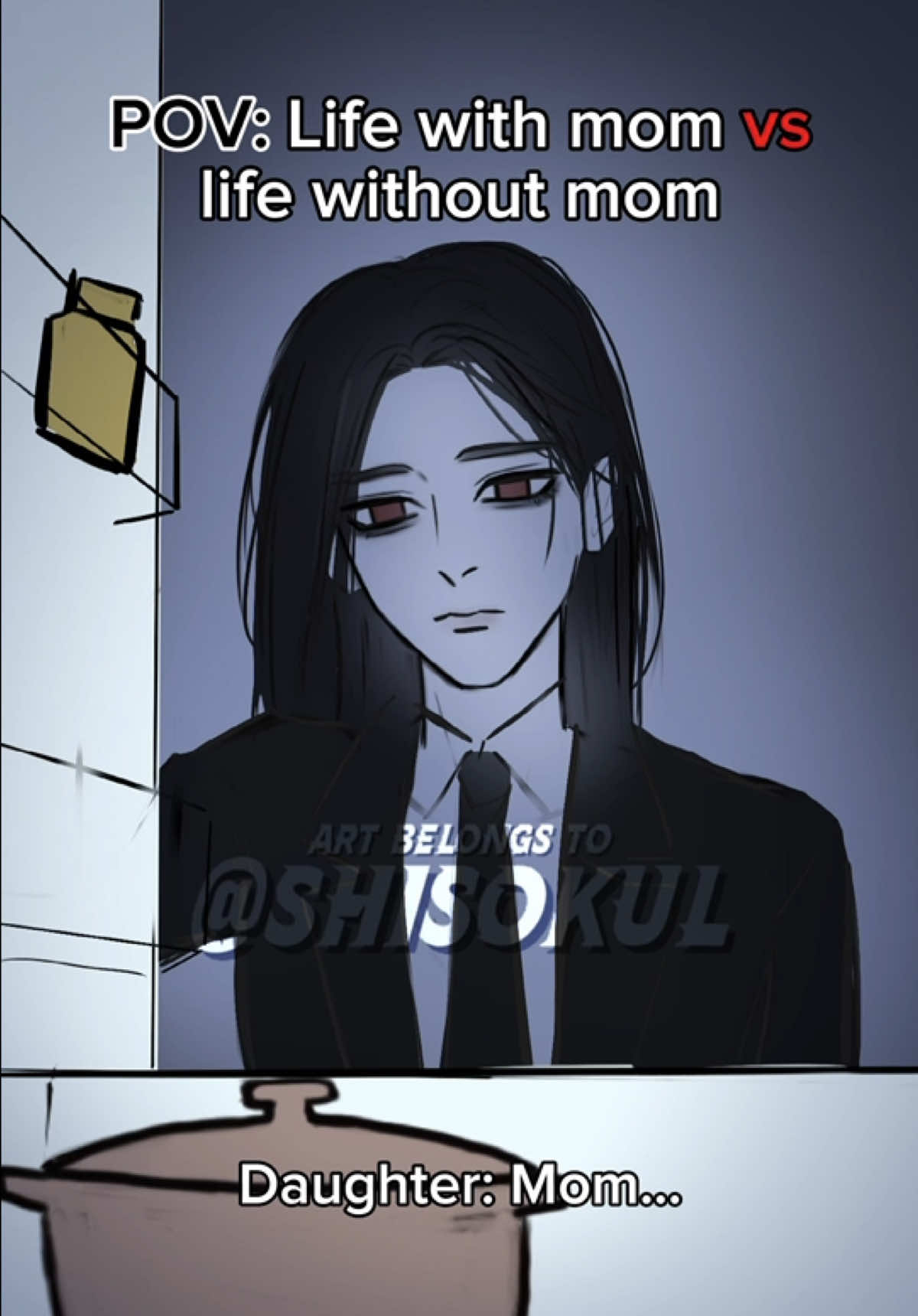 @shisokul
