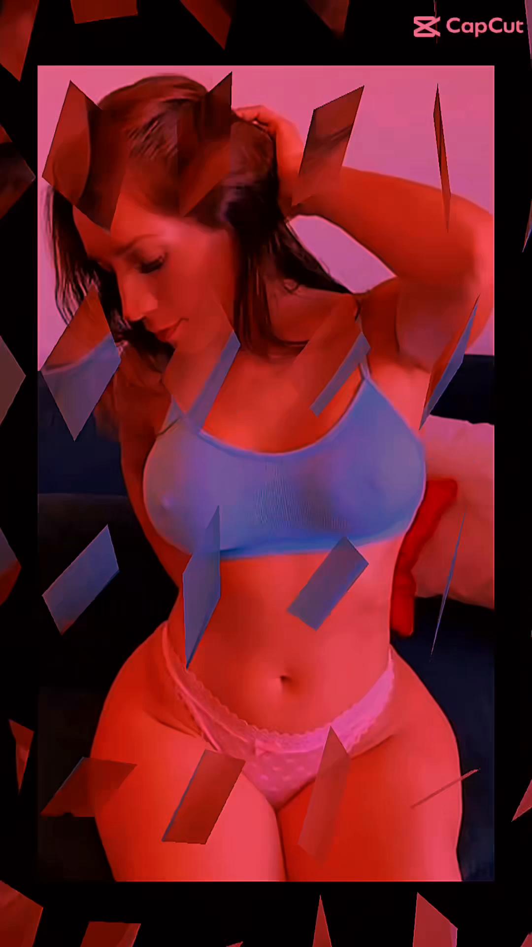 @𝓧𝓪𝓿𝓲 𝓓𝓮 𝓛𝓪 𝓡𝓲𝓿𝓪