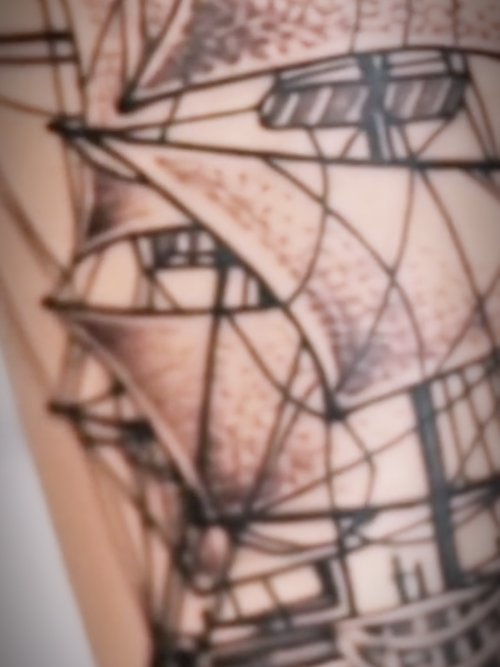 @Bich Tattoo