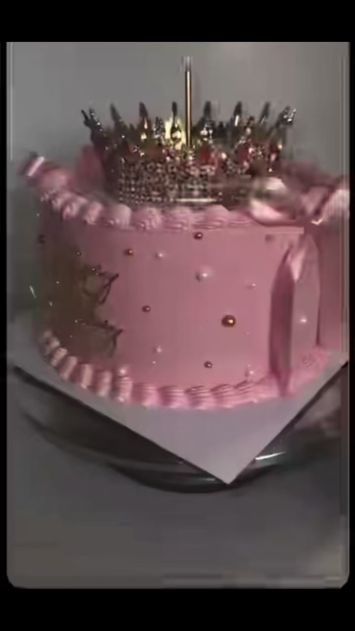 @Thovhie🎀