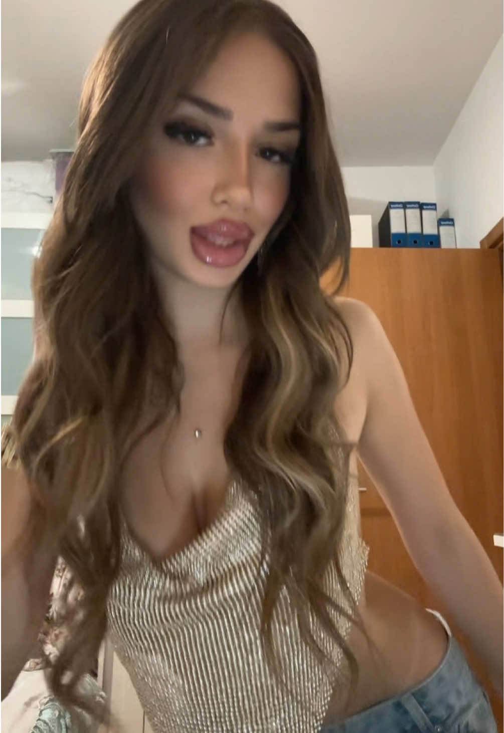 @Asia🫦