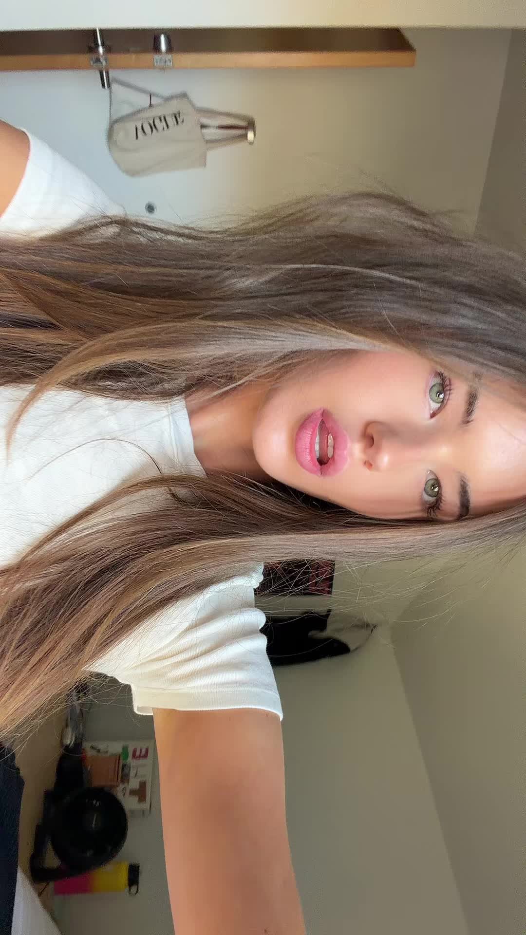@isabella grace