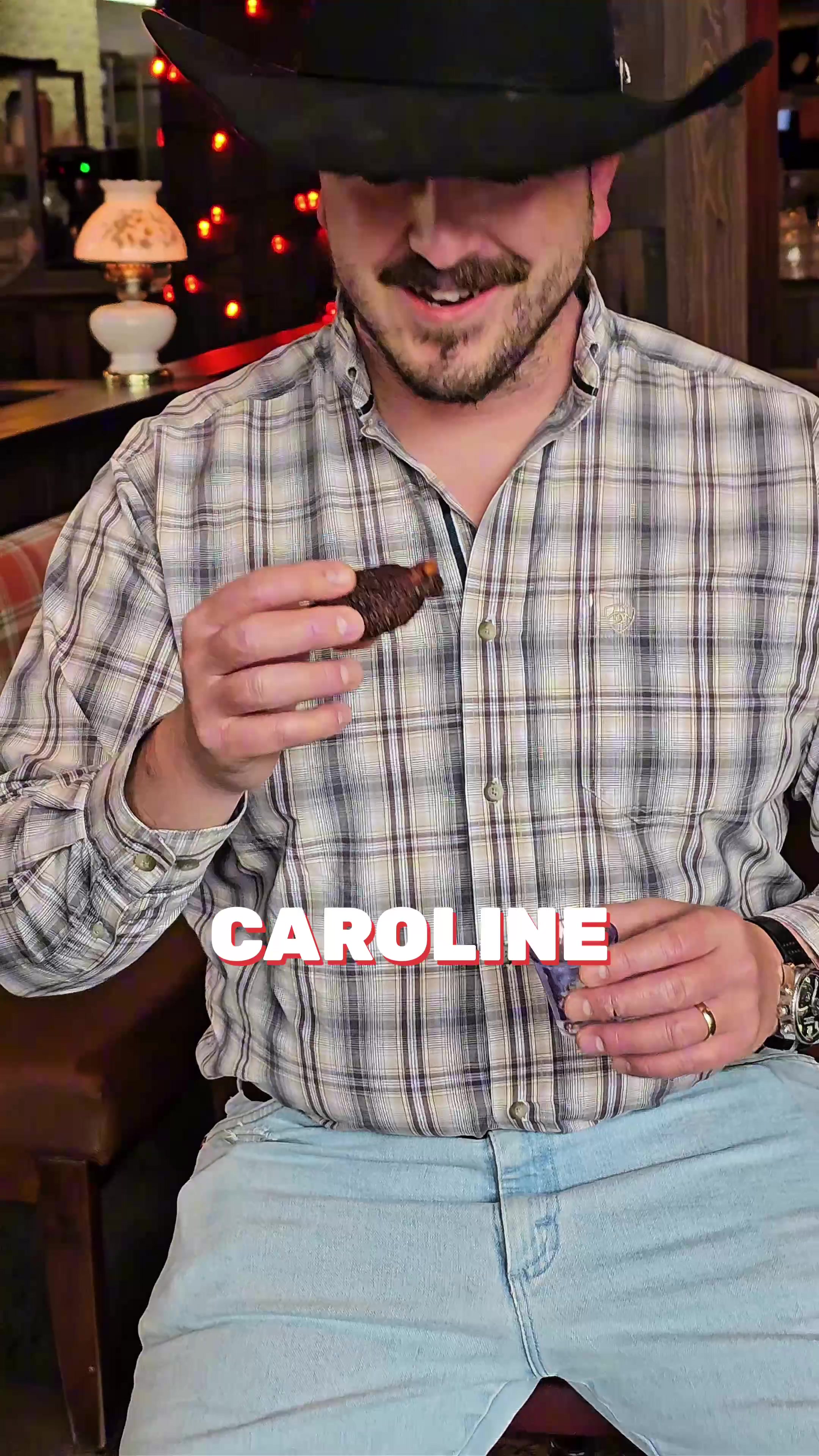 @JackFlatBBQ