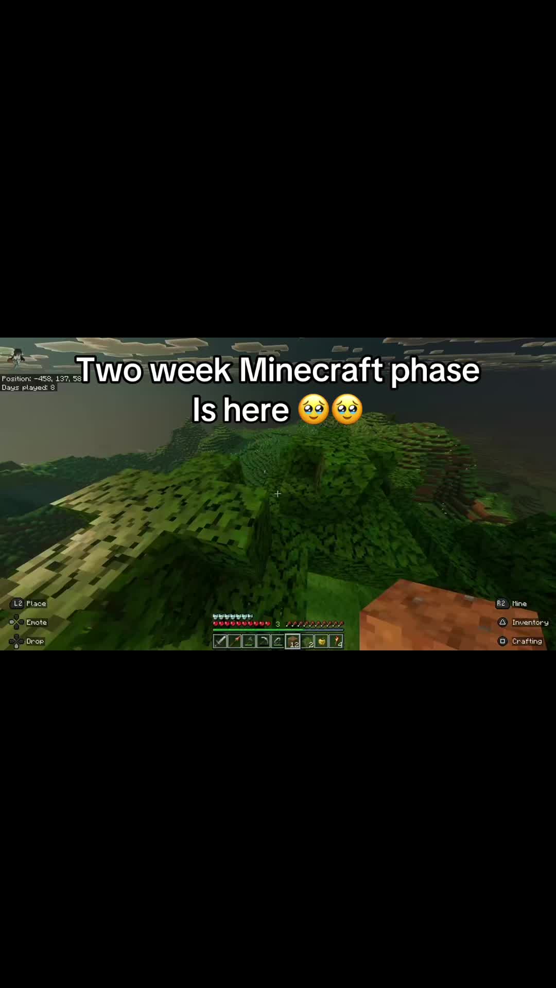@𝔽𝕦𝕥𝕦𝕣𝕖𝕝𝕖𝕤𝕤