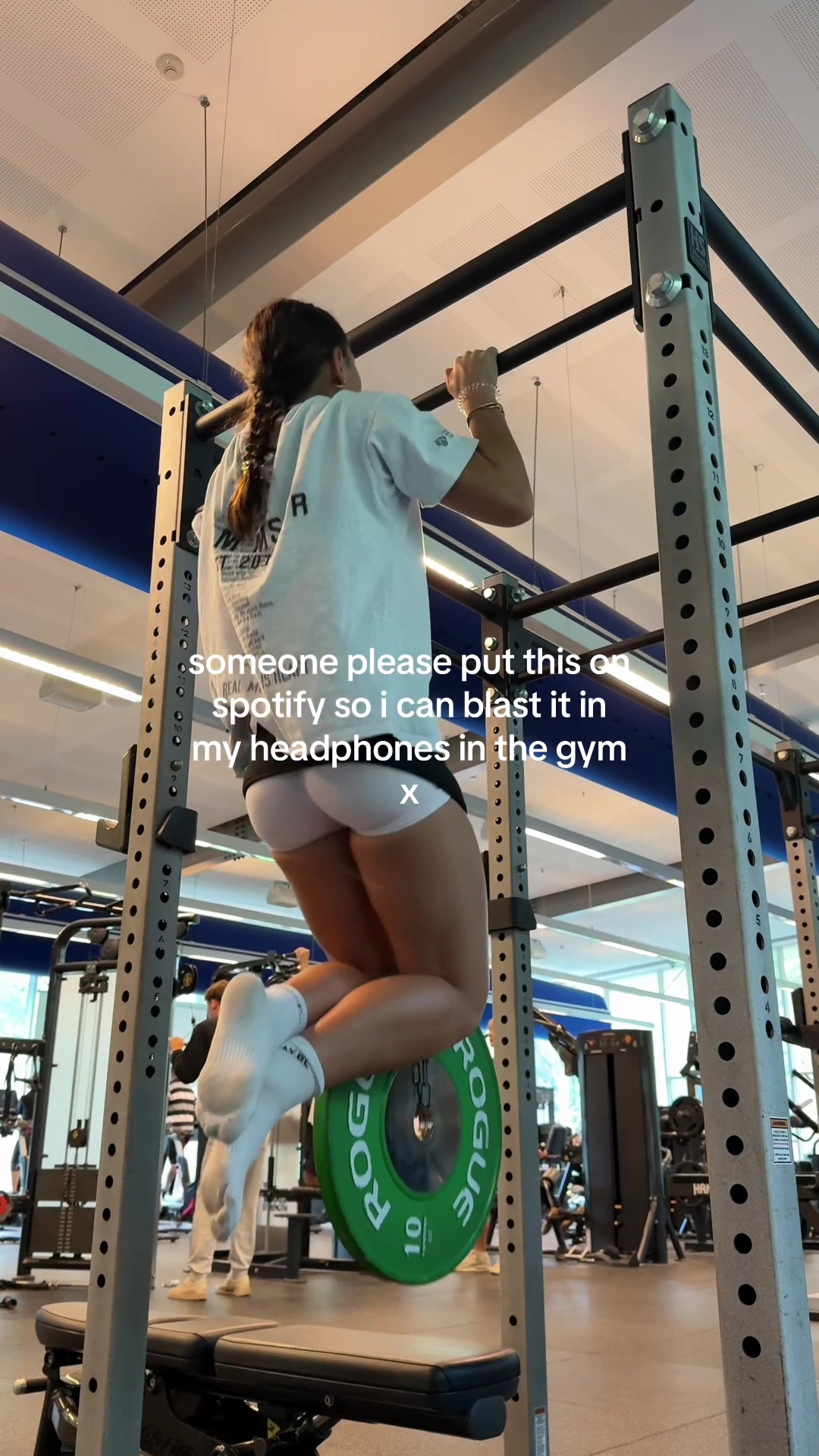 @ELI