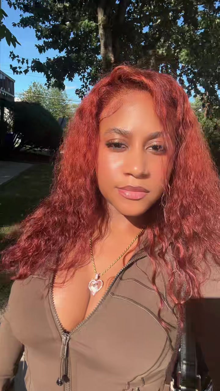 @Drippinvgold