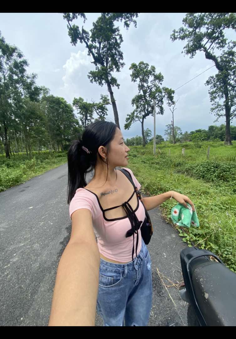 @ANJANA🇳🇵