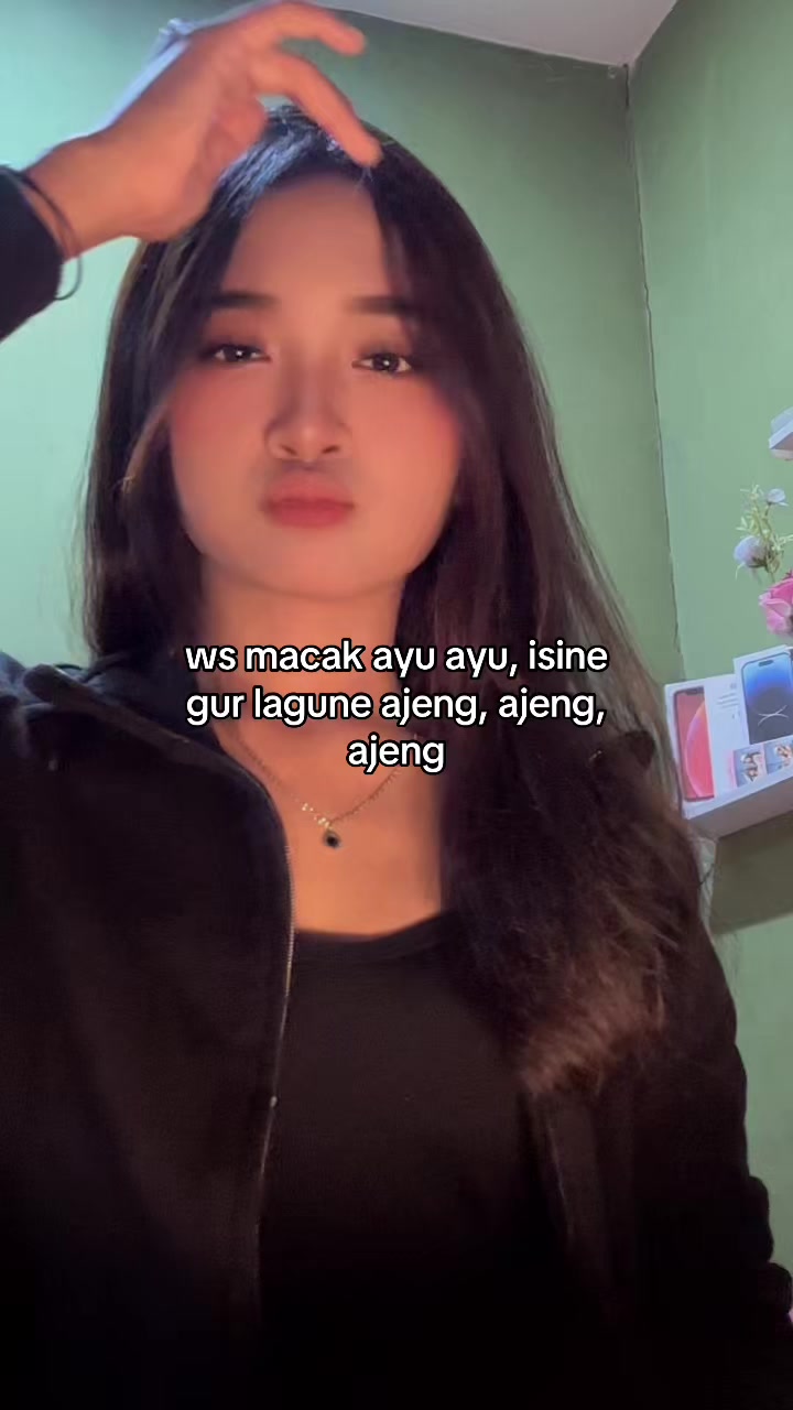 @lala16