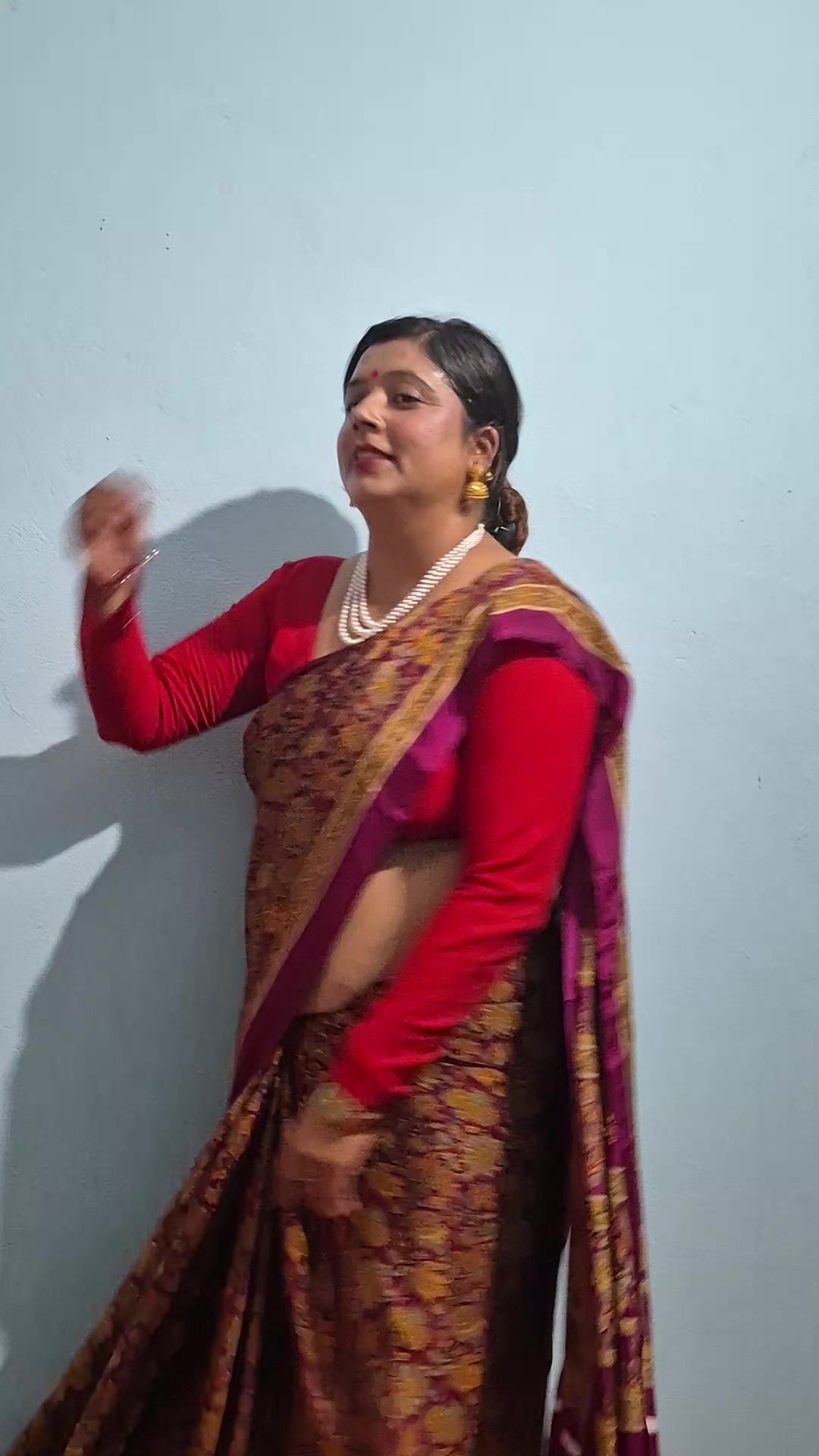 @Sarita Acharya