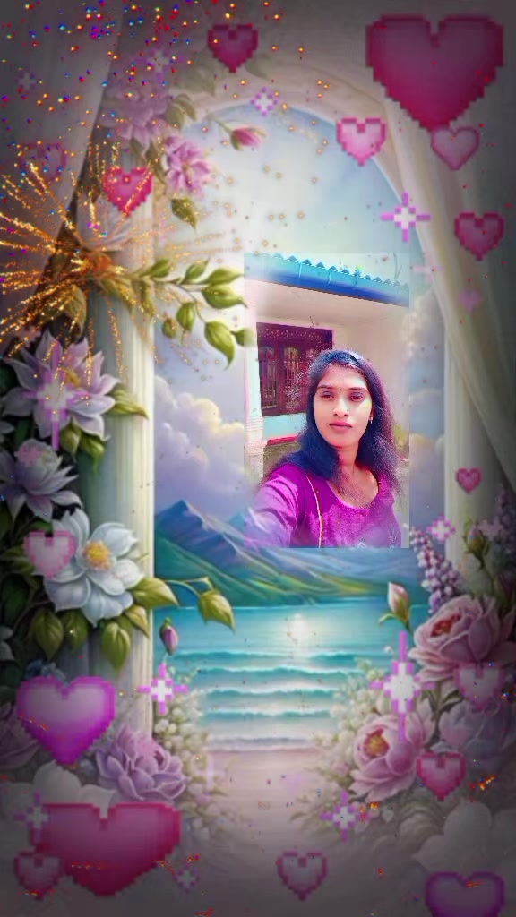 @kuttysiva23