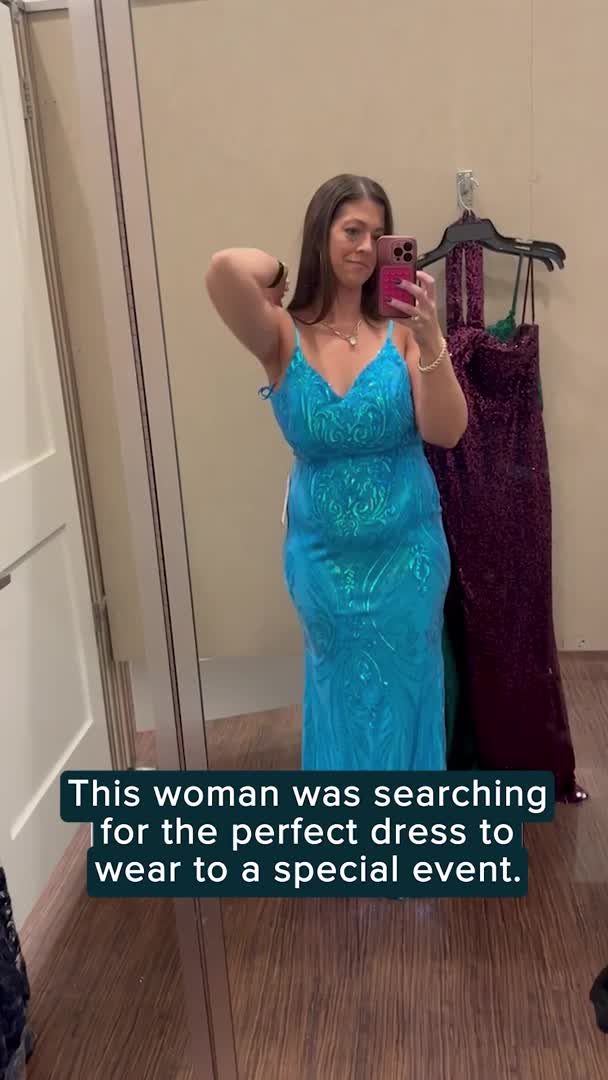 @Humankind