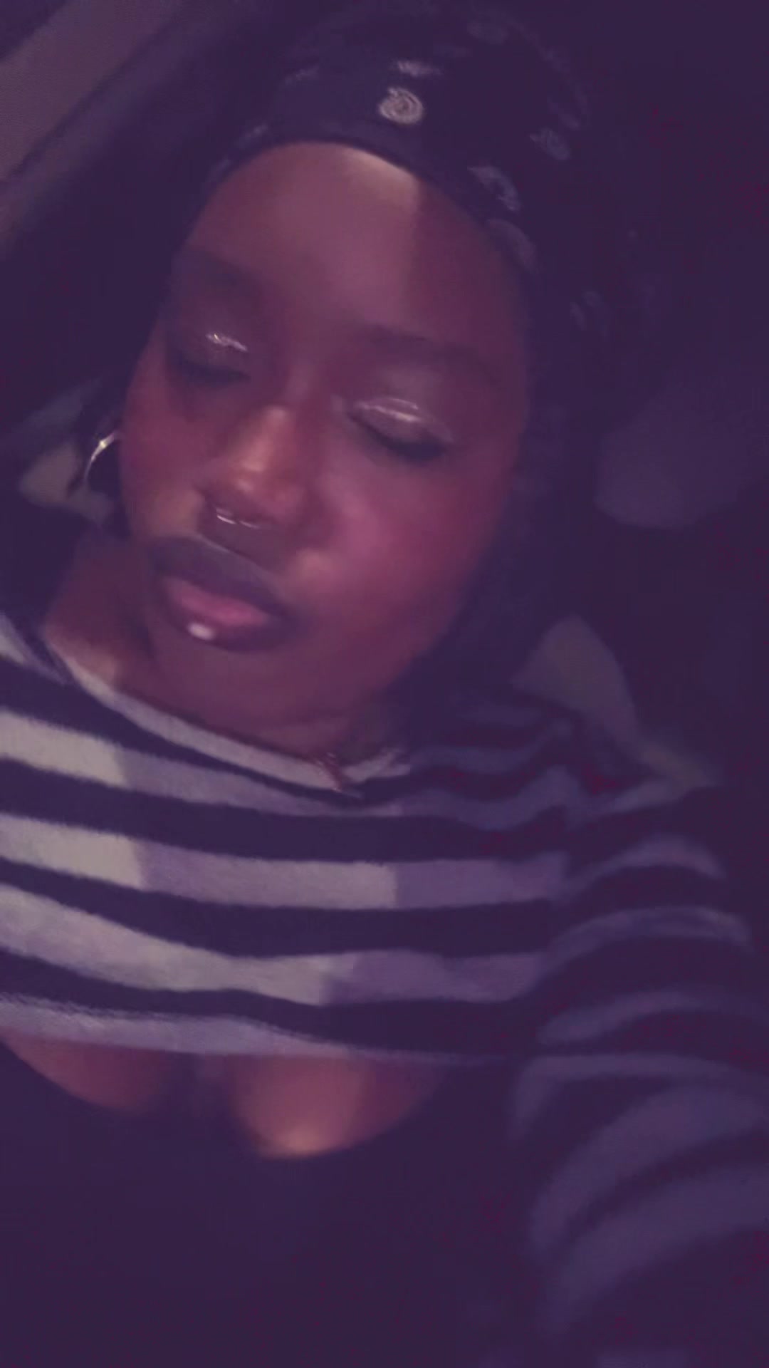 @Queen 🧚🏾&zwj;♀️